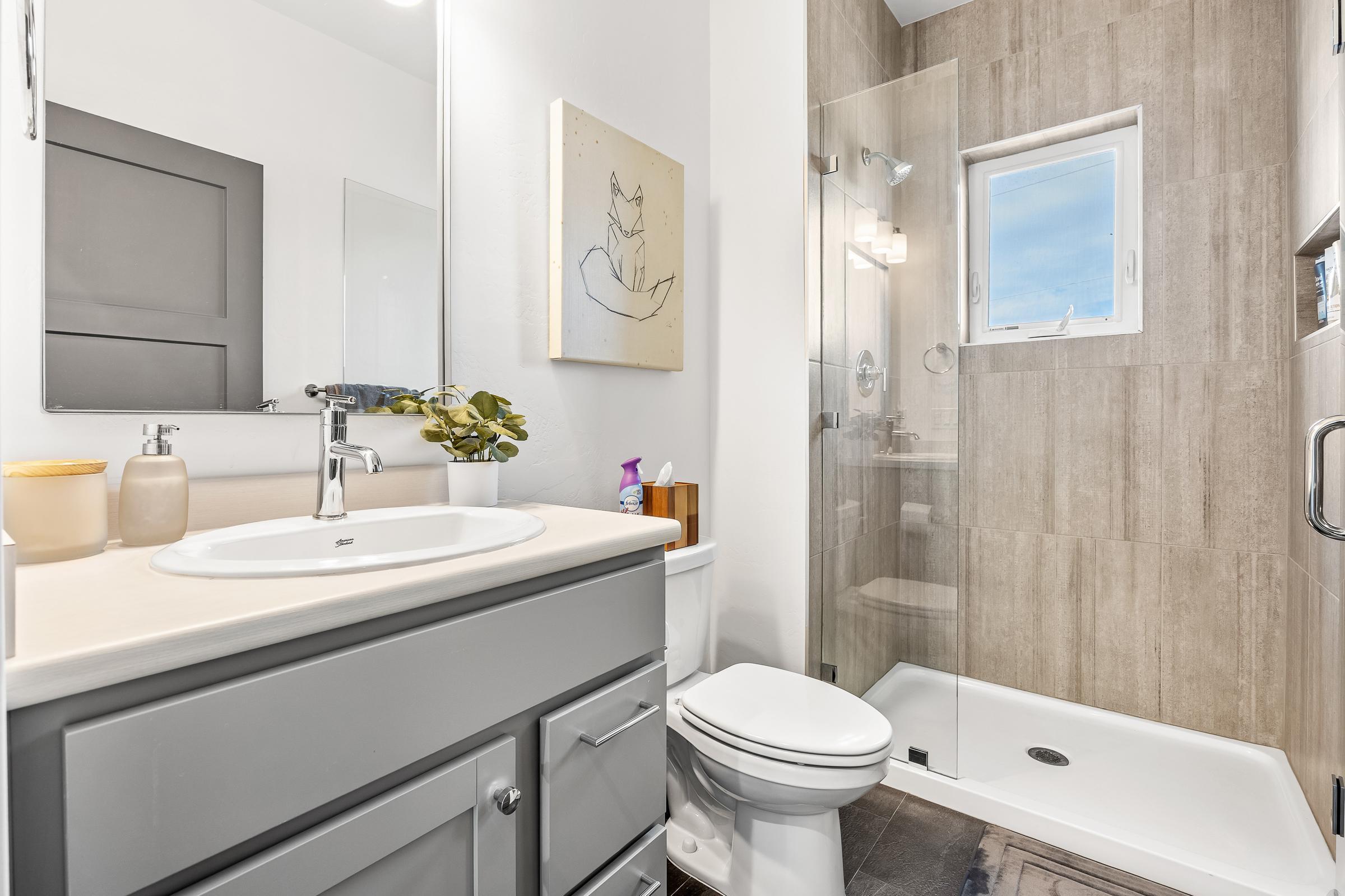 Septic Systems 101: What Every Tenant Needs to Know